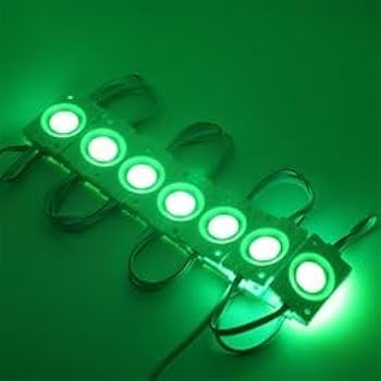 Coin Light (pack of 10 piece)