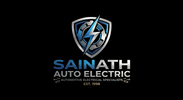 Sainath auto electric - Home