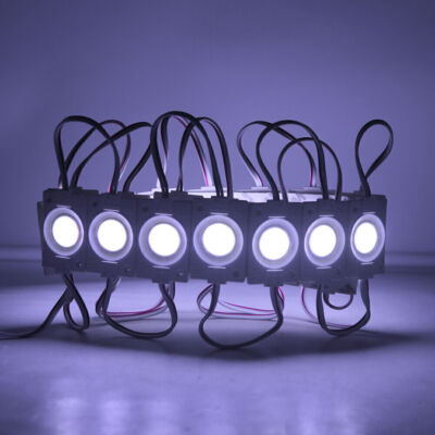 Coin Light (pack of 10 piece)